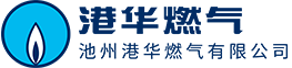 池州港華燃?xì)庥邢薰?/>
			</a>
		</h1>
		<div   id=